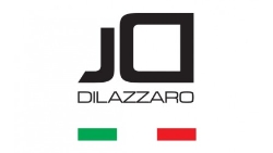 di lazzaro